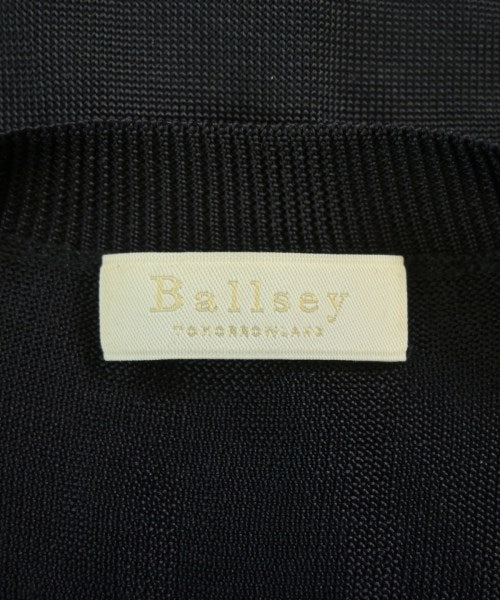 Ballsey เสื้อกันหนาว