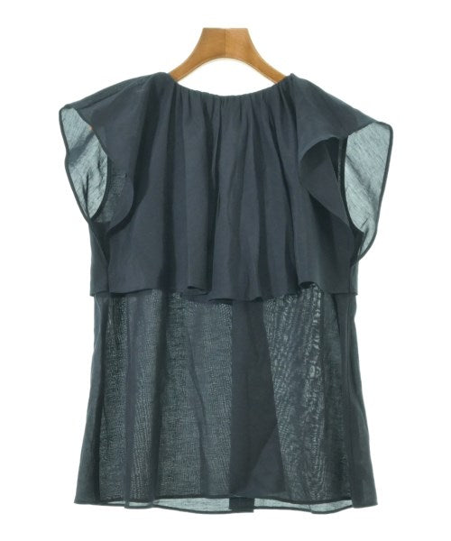Ballsey เสื้อสตรี