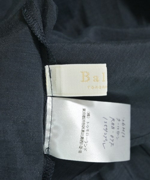 Ballsey เสื้อสตรี
