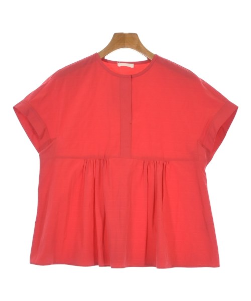 Ballsey เสื้อสตรี