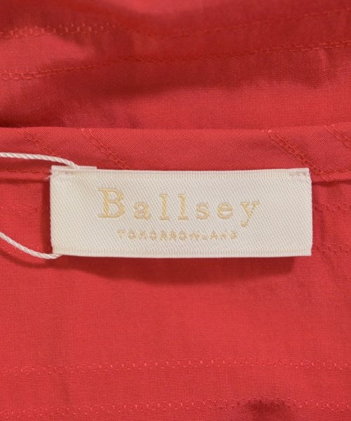Ballsey เสื้อสตรี