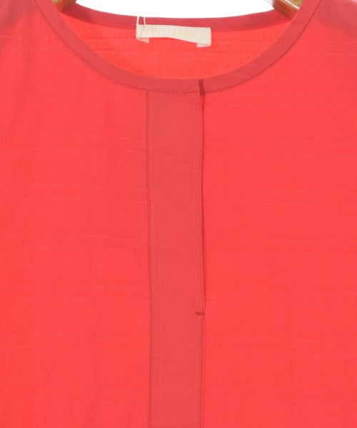 Ballsey เสื้อสตรี