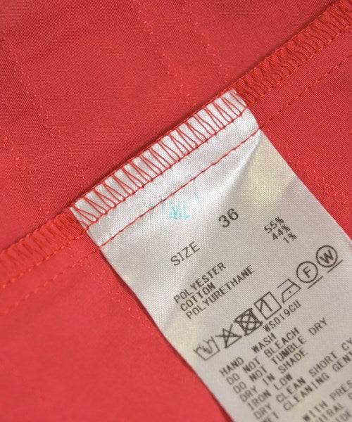 Ballsey เสื้อสตรี