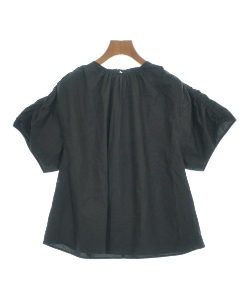 Ballsey เสื้อสตรี