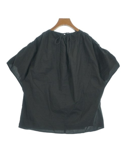 Ballsey เสื้อสตรี