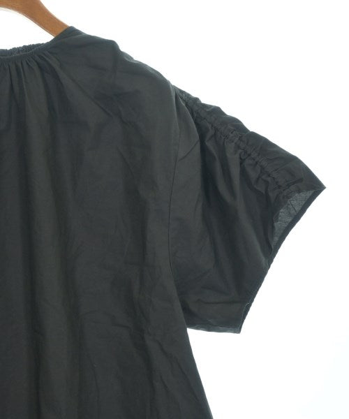 Ballsey เสื้อสตรี