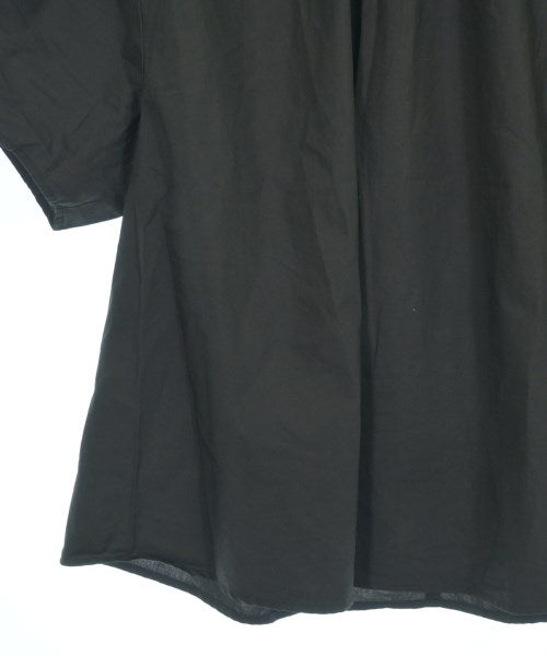 Ballsey เสื้อสตรี
