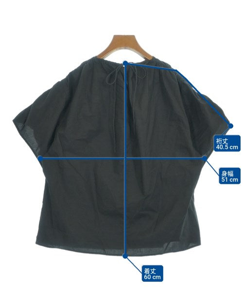 Ballsey เสื้อสตรี