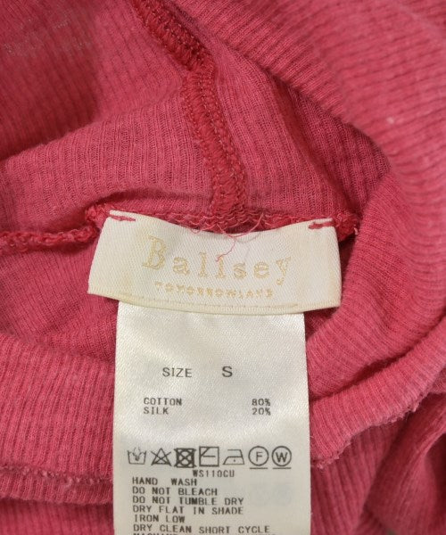 Ballsey เสื้อกันหนาว
