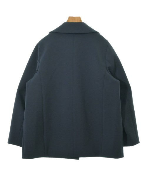 Ballsey เสื้อโค้ท อื่น