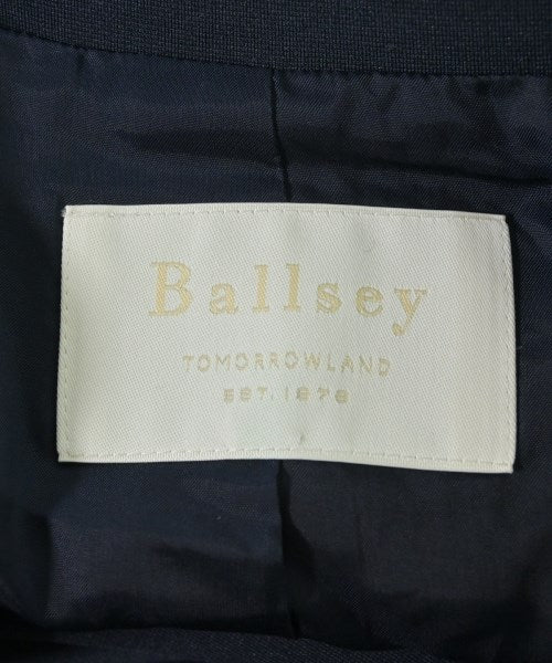 Ballsey เสื้อโค้ท อื่น