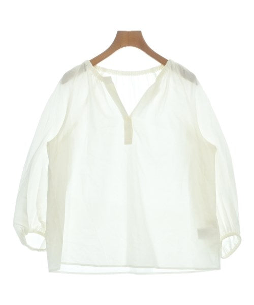 Ballsey เสื้อสตรี