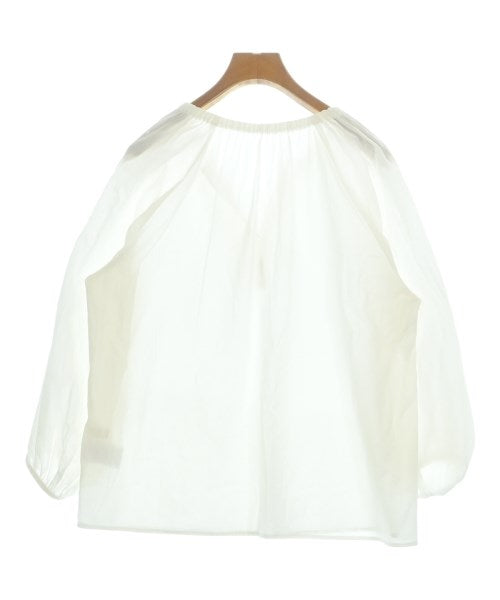 Ballsey เสื้อสตรี