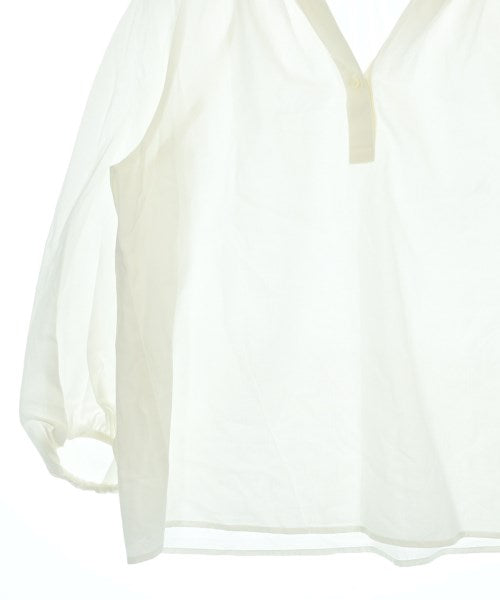Ballsey เสื้อสตรี