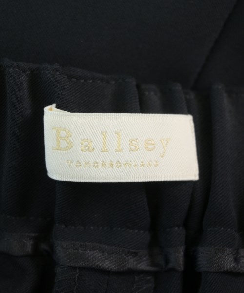 Ballsey กางเกง อื่น