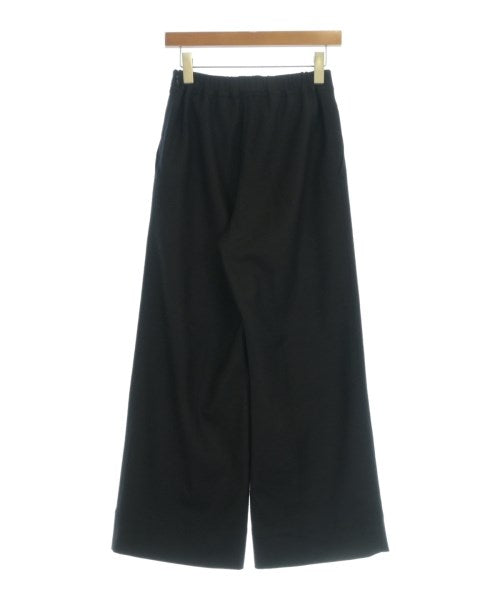 Ballsey กางเกง อื่น
