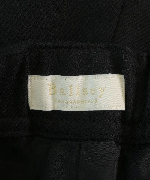 Ballsey กางเกง อื่น