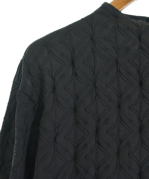Ballsey เสื้อสตรี