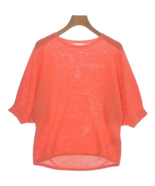 Ballsey เสื้อกันหนาว