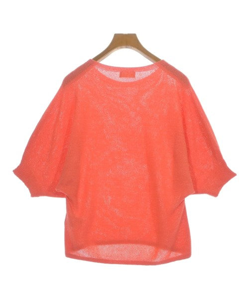 Ballsey เสื้อกันหนาว