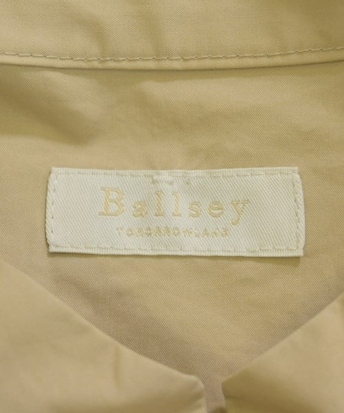 Ballsey ชุดเดรส