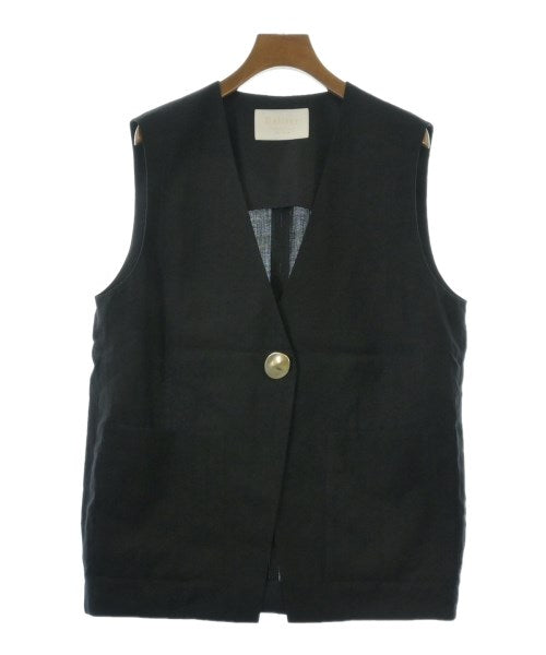 Ballsey เสื้อกั๊ก