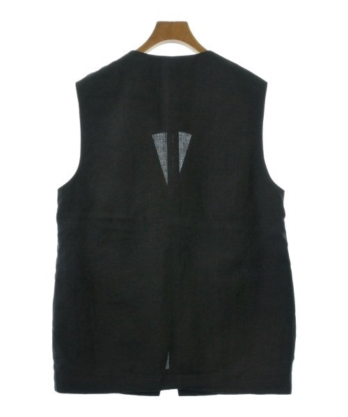 Ballsey เสื้อกั๊ก