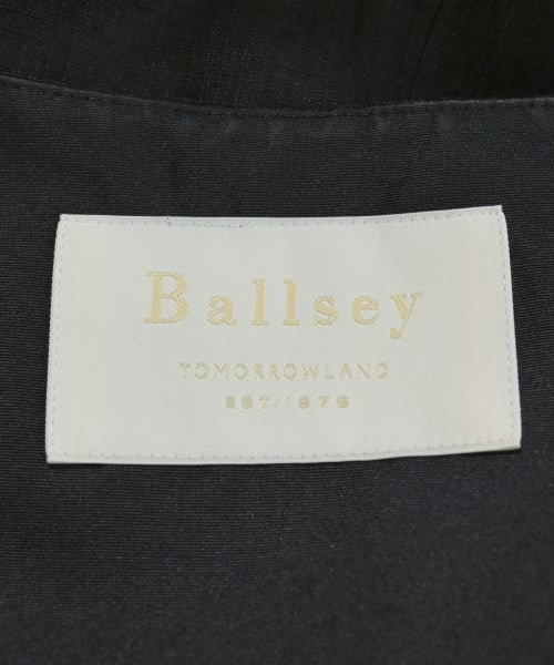 Ballsey เสื้อกั๊ก