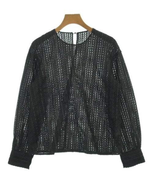 Ballsey เสื้อสตรี