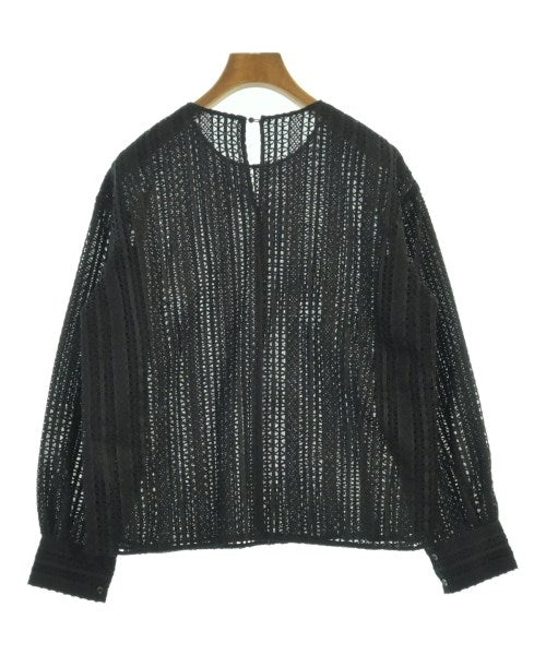 Ballsey เสื้อสตรี