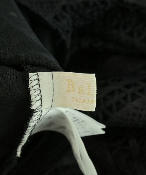 Ballsey เสื้อสตรี