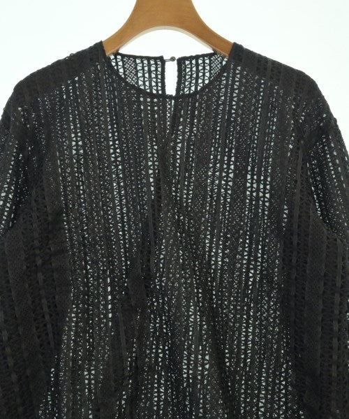 Ballsey เสื้อสตรี