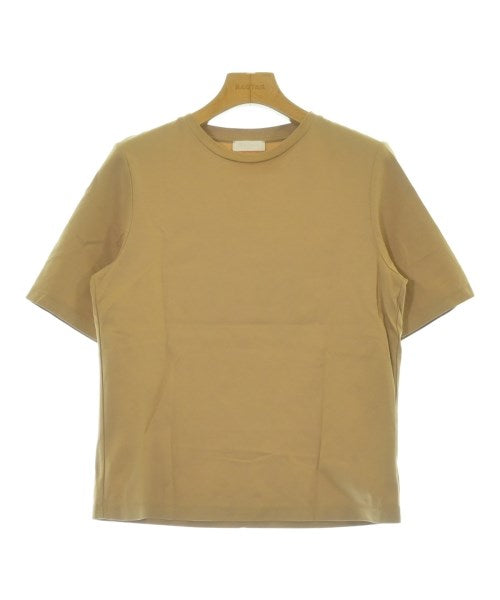 Ballsey เสื้อยืด/เสื้อท็อปส์
