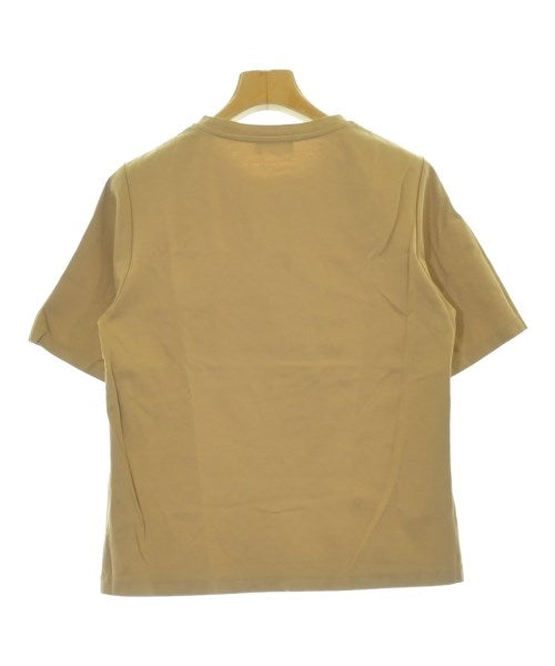 Ballsey เสื้อยืด/เสื้อท็อปส์