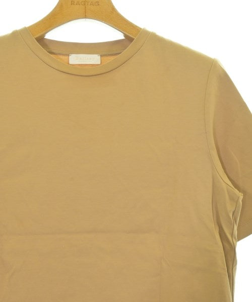 Ballsey เสื้อยืด/เสื้อท็อปส์