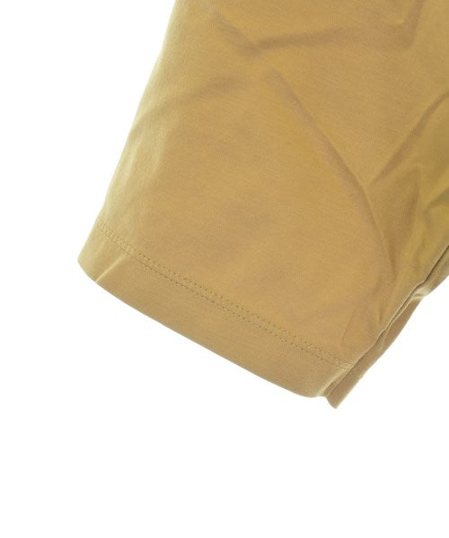 Ballsey เสื้อยืด/เสื้อท็อปส์