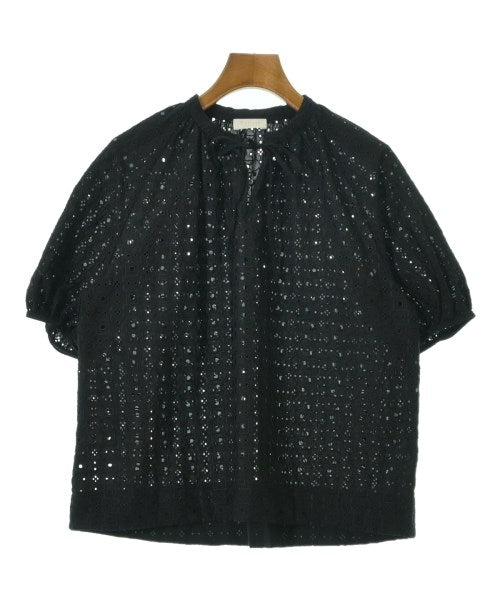 Ballsey เสื้อสตรี