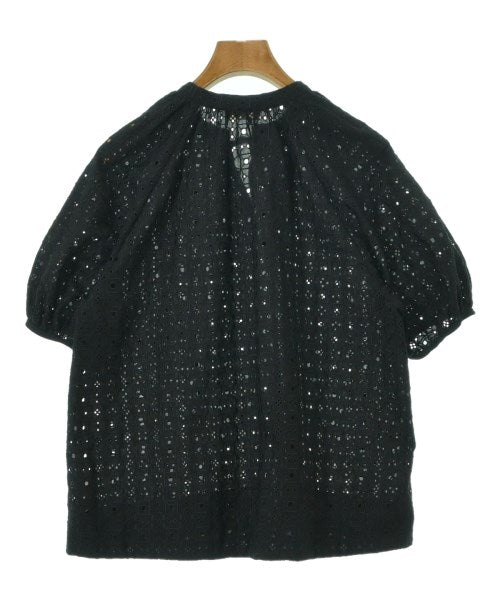 Ballsey เสื้อสตรี