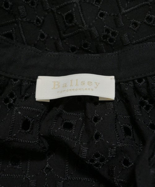 Ballsey เสื้อสตรี