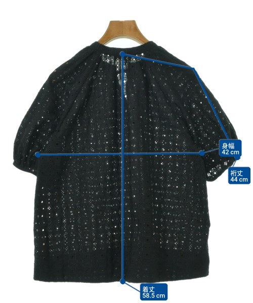 Ballsey เสื้อสตรี