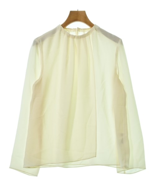 Ballsey เสื้อสตรี