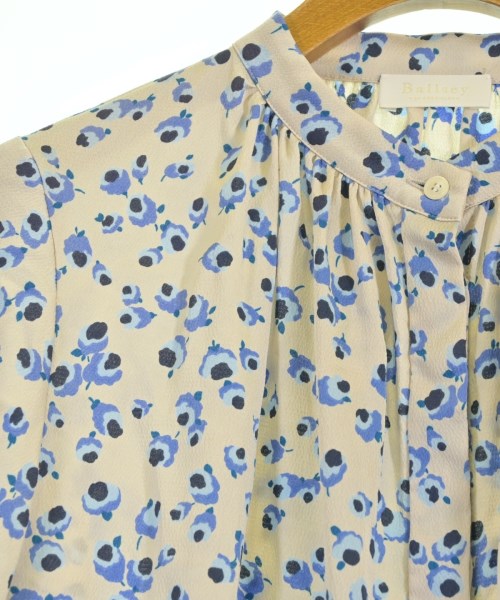 Ballsey เสื้อสตรี