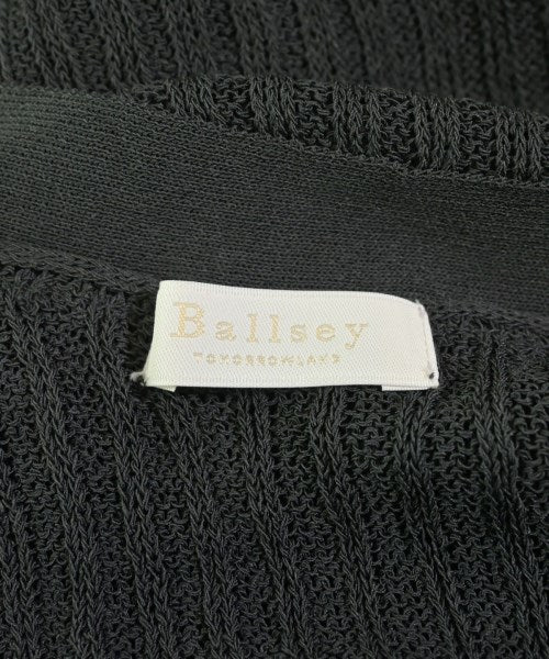 Ballsey เสื้อคาร์ดิแกน