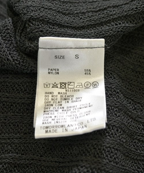 Ballsey เสื้อคาร์ดิแกน