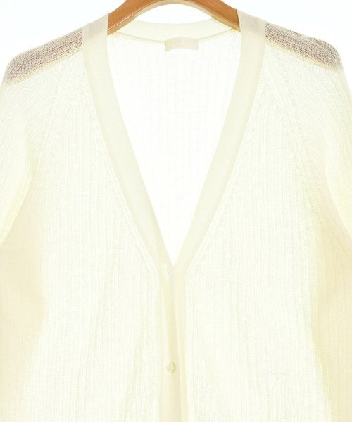 Ballsey เสื้อคาร์ดิแกน