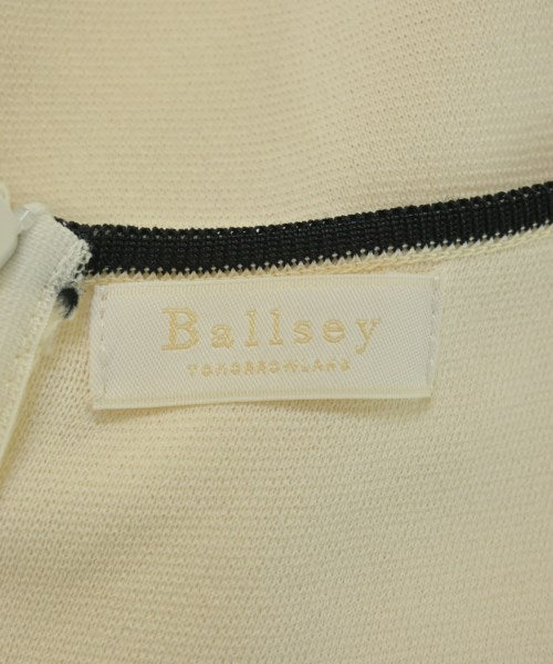 Ballsey ชุดเอี๊ยม/เสื้อคลุมหลวมๆ/จั๊มสูท