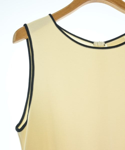 Ballsey ชุดเอี๊ยม/เสื้อคลุมหลวมๆ/จั๊มสูท