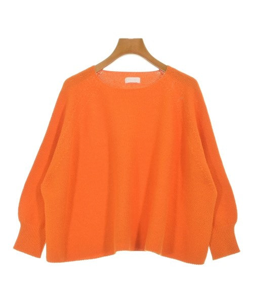 Ballsey เสื้อกันหนาว