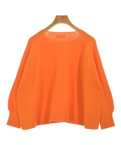 Ballsey เสื้อกันหนาว