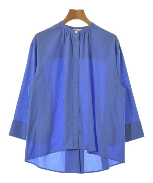Ballsey เสื้อสตรี